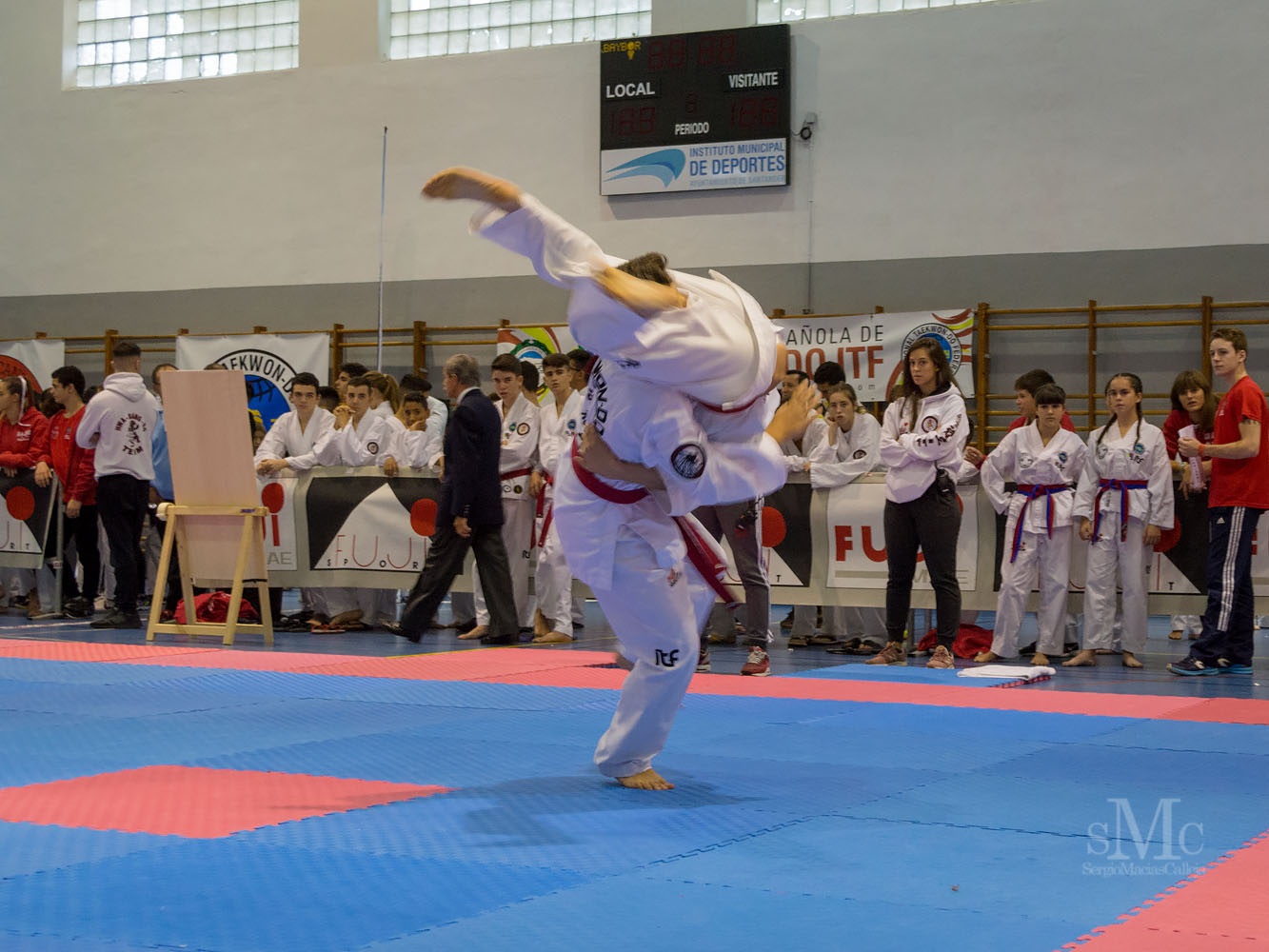 Copa Seul 2018 (89).jpg